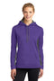 Sweatshirts/Fleece Sport-Tek Sport-Wick Hoodies For Women LST23547415 Sport-Tek