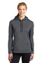 Sweatshirts/Fleece Sport-Tek Sport-Wick Hoodies For Women LST2358652 Sport-Tek