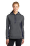 Sweatshirts/Fleece Sport-Tek Sport-Wick Hoodies For Women LST2358655 Sport-Tek