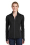 Sweatshirts/Fleece Sport-Tek Sport-Wick Light Jackets For Women LST8532282 Sport-Tek