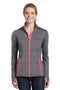 Sweatshirts/Fleece Sport-Tek Sport-Wick Light Jackets For Women LST8539122 Sport-Tek