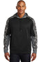 Sweatshirts/Fleece Sport-Tek Sport-Wick Mineral Freeze Cheap Hoodies ST2318601 Sport-Tek