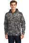 Sweatshirts/Fleece Sport-Tek Sport-Wick Mineral Freeze Cool Hoodies ST2308362 Sport-Tek