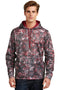 Sweatshirts/Fleece Sport-Tek Sport-Wick Mineral Freeze Cool Hoodies ST2308411 Sport-Tek