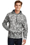 Sweatshirts/Fleece Sport-Tek Sport-Wick Mineral Freeze Cool Hoodies ST2308451 Sport-Tek