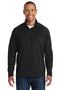 Sweatshirts/fleece Sport-Tek Sport-Wick Stretch 1/2-Zip Pullover. ST850 Sport-Tek