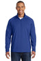 Sweatshirts/fleece Sport-Tek Sport-Wick Stretch 1/2-Zip Pullover. ST850 Sport-Tek