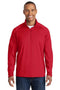 Sweatshirts/fleece Sport-Tek Sport-Wick Stretch 1/2-Zip Pullover. ST850 Sport-Tek