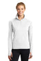 Sweatshirts/Fleece Sport-Tek Sport-Wick Stretch Half Zip Pullover LST8506381 Sport-Tek