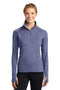 Sweatshirts/Fleece Sport-Tek Sport-Wick Stretch Half Zip Pullover LST8509045 Sport-Tek