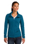 Sweatshirts/Fleece Sport-Tek Sport-Wick Stretch Jackets For Women LST8520851 Sport-Tek