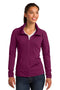 Sweatshirts/Fleece Sport-Tek Sport-Wick Stretch Jackets For Women LST8520892 Sport-Tek