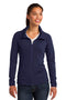 Sweatshirts/Fleece Sport-Tek Sport-Wick Stretch Jackets For Women LST8524351 Sport-Tek