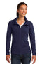 Sweatshirts/Fleece Sport-Tek Sport-Wick Stretch Jackets For Women LST8524361 Sport-Tek