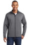 Sweatshirts/Fleece Sport-Tek Stretch Fall Jackets ST8532062 Sport-Tek