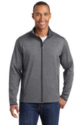 Sweatshirts/Fleece Sport-Tek Stretch Fall Jackets ST8532063 Sport-Tek