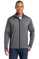 Sweatshirts/Fleece Sport-Tek Stretch Fall Jackets ST8532141 Sport-Tek