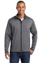 Sweatshirts/Fleece Sport-Tek Stretch Fall Jackets ST8532143 Sport-Tek