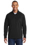 Sweatshirts/Fleece Sport-Tek Stretch Half Zip Pullover ST8506461 Sport-Tek