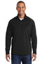 Sweatshirts/Fleece Sport-Tek Stretch Half Zip Pullover ST8506464 Sport-Tek