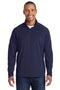 Sweatshirts/Fleece Sport-Tek Stretch Half Zip Pullover ST8506543 Sport-Tek