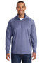 Sweatshirts/Fleece Sport-Tek Stretch Half Zip Pullover ST8508761 Sport-Tek