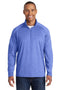 Sweatshirts/Fleece Sport-Tek Stretch Half Zip Pullover ST8508801 Sport-Tek