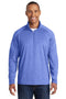 Sweatshirts/Fleece Sport-Tek Stretch Half Zip Pullover ST8508802 Sport-Tek