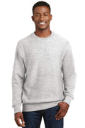 Sweatshirts/fleece Sport-Tek Super Heavyweight Crewneck Sweatshirt.  F280 Sport-Tek