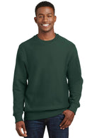 Sweatshirts/fleece Sport-Tek Super Heavyweight Crewneck Sweatshirt.  F280 Sport-Tek