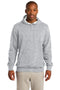 Sweatshirts/Fleece Sport-Tek Tall Pullover Hooded Sweatshirt. TST254 Sport-Tek
