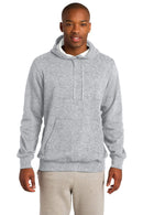 Sweatshirts/Fleece Sport-Tek Tall Pullover Hooded Sweatshirt TST2540111 Sport-Tek