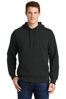 Sweatshirts/Fleece Sport-Tek Tall Pullover Hooded Sweatshirt TST2540152 Sport-Tek