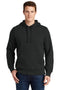 Sweatshirts/Fleece Sport-Tek Tall Pullover Hooded Sweatshirt TST2540172 Sport-Tek