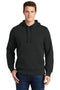 Sweatshirts/Fleece Sport-Tek Tall Pullover Hooded Sweatshirt TST2540183 Sport-Tek