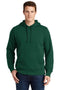 Sweatshirts/Fleece Sport-Tek Tall Pullover Hooded Sweatshirt TST2540231 Sport-Tek