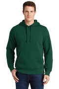 Sweatshirts/Fleece Sport-Tek Tall Pullover Hooded Sweatshirt TST2540252 Sport-Tek