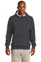 Sweatshirts/Fleece Sport-Tek Tall Pullover Hooded Sweatshirt TST2540311 Sport-Tek