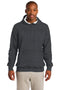 Sweatshirts/Fleece Sport-Tek Tall Pullover Hooded Sweatshirt TST2540332 Sport-Tek