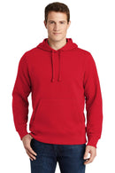 Sweatshirts/Fleece Sport-Tek Tall Pullover Hooded Sweatshirt TST2540471 Sport-Tek