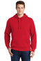 Sweatshirts/Fleece Sport-Tek Tall Pullover Hooded Sweatshirt TST2540472 Sport-Tek