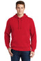 Sweatshirts/Fleece Sport-Tek Tall Pullover Hooded Sweatshirt TST2540503 Sport-Tek