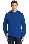 Sweatshirts/Fleece Sport-Tek Tall Pullover Hooded Sweatshirt TST2540511 Sport-Tek