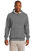 Sweatshirts/Fleece Sport-Tek Tall Pullover Hooded Sweatshirt TST2540583 Sport-Tek