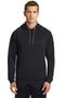 Sweatshirts/Fleece Sport-Tek Tech Fleece Hooded Sweatshirt ST2507333 Sport-Tek