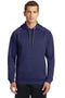 Sweatshirts/Fleece Sport-Tek Tech Fleece Hooded Sweatshirt ST2507431 Sport-Tek