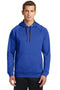 Sweatshirts/Fleece Sport-Tek Tech Fleece Hooded Sweatshirt ST2507504 Sport-Tek