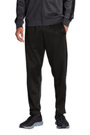 Sweatshirts/Fleece Sport-Tek Track Jogger Pants PST956971 Sport-Tek