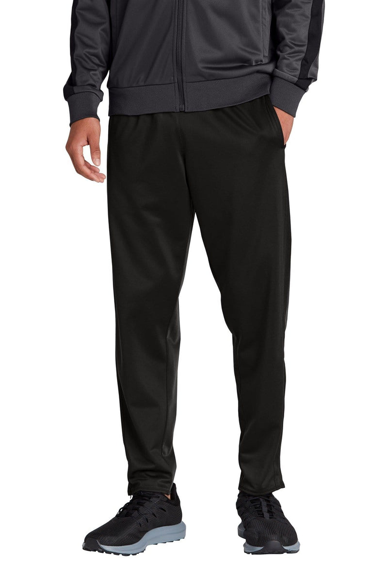 Sweatshirts/Fleece Sport-Tek Track Jogger Pants PST956973 Sport-Tek