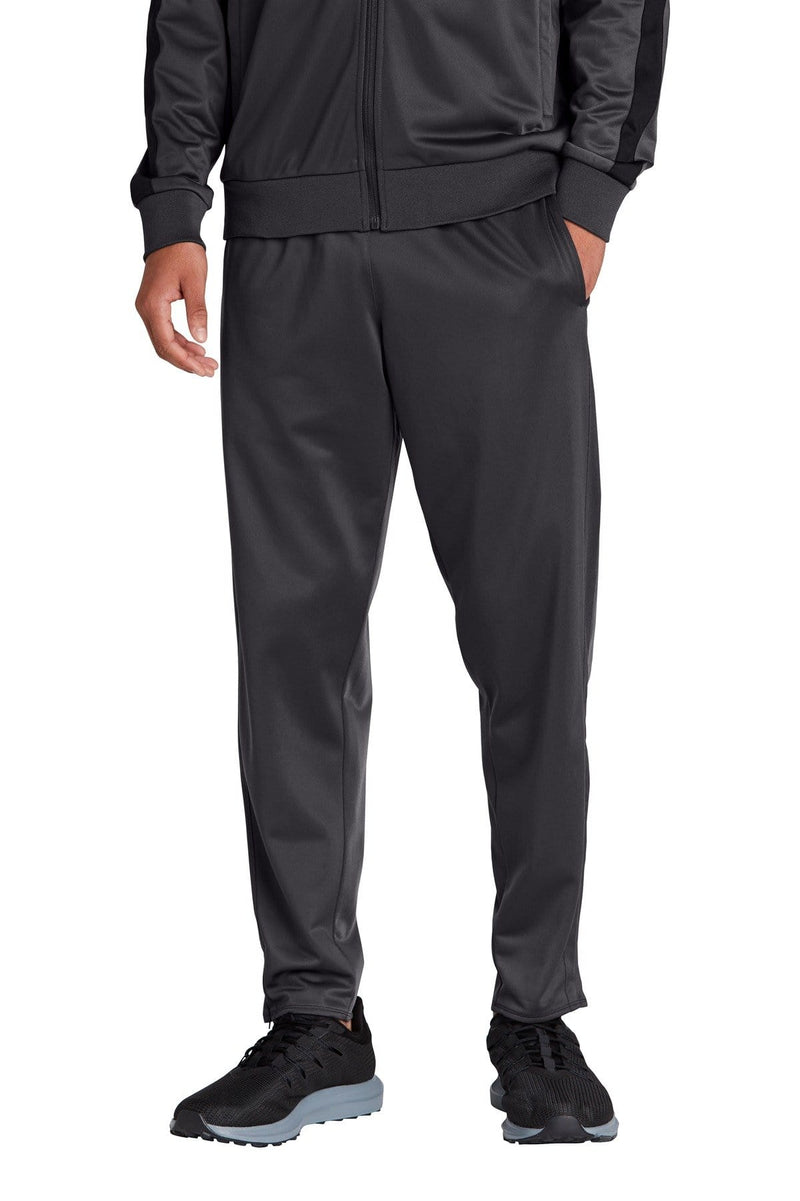 Sweatshirts/Fleece Sport-Tek Track Jogger Pants PST957011 Sport-Tek